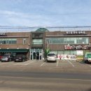 복드림한우고기 이미지