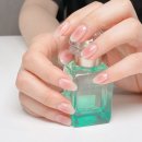 툐리네일 네이버블로그
