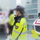 돈암지구대 이미지