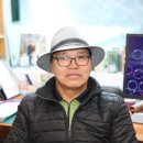 우둠지아트빌리지 포천신문