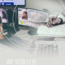 이지신경외과의원 이미지