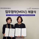 두빛나래어린이도서관 이미지