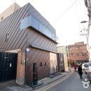 세계장신구박물관 이미지