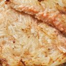 독립기념관 캠핑장 이미지