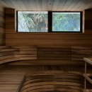 귀빈사우나 이미지