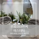 동아메디칼 | 김해 웨딩관리 트로이아르케 에스테틱 작은 얼굴 관리 후기