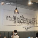 카페원플러스원(장검) 이미지