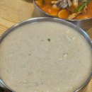 얼큰칼국수 - 금천구 독산로11길 30 | 얼큰칼국수