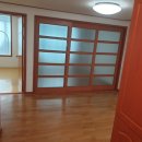 부영2차 이미지