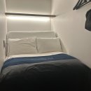 밀레니얼스 시부야 : 도쿄 시부야 캡슐호텔 1인호텔 여성전용 혼자여행숙소 가격 예약 위치 내돈내산 후기