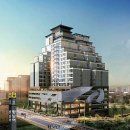 청당한양수자인블루시티아파트 이미지