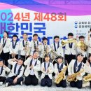 여수북초등학교 네이버블로그