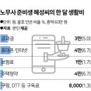 딱지마트 이미지