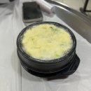 [청주]모충동 개신동 현지인닭발맛집 '서울닭발‘ 웨이팅후기