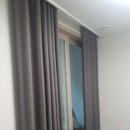 양주에서 만나는 세련된 블라인드, jssj블라인드커튼 자바라 양주점