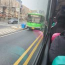 구로현대(아) 이미지