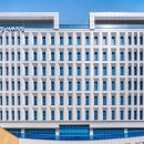 씨앤씨종합건설㈜ 이미지