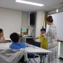 당산2동공립작은도서관 이미지