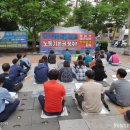대구천막 이미지