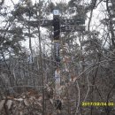 천제당입구 이미지