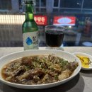 동탄 남광장_1, 4 (옥외2) | 동탄 유명한 이자카야 맛집 ‘동호리 동탄남광장‘ 후기 / 메뉴추천