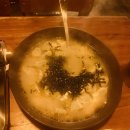 반도 | [대구/중구] 대구교동술집 '반도' 다녀온 후기 - 가성비 술집.