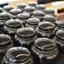 청담한약국 이미지