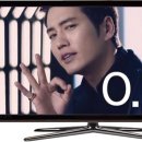 오토프라자세차장 이미지