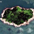 함박도부동산