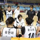 서대문구청 대강당 네이버블로그