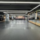 용인대 SM복싱클럽 사우점 이미지