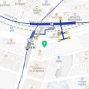 숭의검도관 이미지