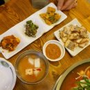 서면곱창 이미지