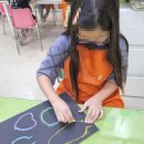 어린음악대 어린화가들 | 어린음악대 · 어린화가들수현원 아이가 다닌 솔직한 수업 후기