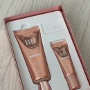 비비 | 건성 비비크림추천 다임글로우퍼펙트커버비비크림 인생 비비 후기