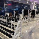 위너스 피트니스 이미지