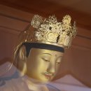 내원정사 - 1613 | 내원정사
