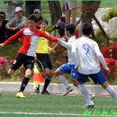 부산진중학교 이미지