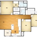 태영아파트 버스정류장 이미지