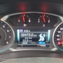 뉴샤인모터스 이미지