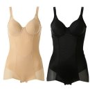 비너스와코루 이미지