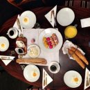 진정민박 이미지