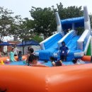 보문동자치회관 이미지