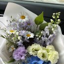 파리바게뜨 복대점 이미지