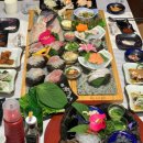 해미원횟집 이미지