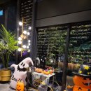 도큐모텔 이미지