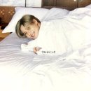 태민기획 이미지