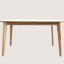 오브글로우 부천점 이미지