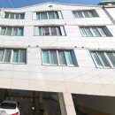 소답동144 이미지