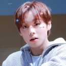 청도돼지국밥 이미지